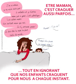 a6d69cbf0f5c2b561cd2b9977f18b026.png