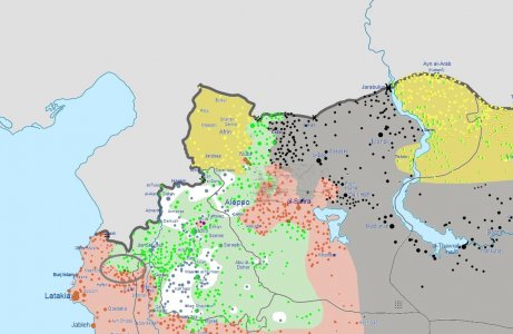 syria-map-01-2016.jpg