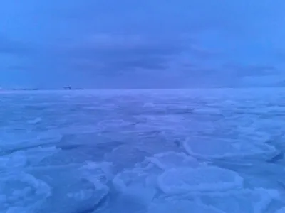 20150207_114914.jpg