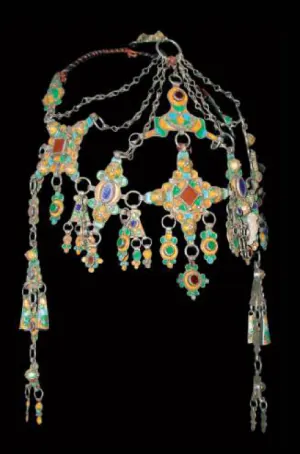 2021-06-07_115036.png