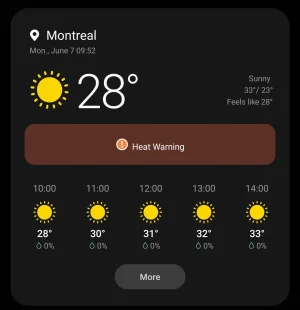 Screenshot_20210607-095239_Weather.jpg