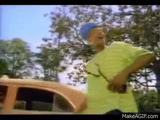 n2ICbJ.gif