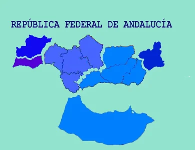 1623151177914.png