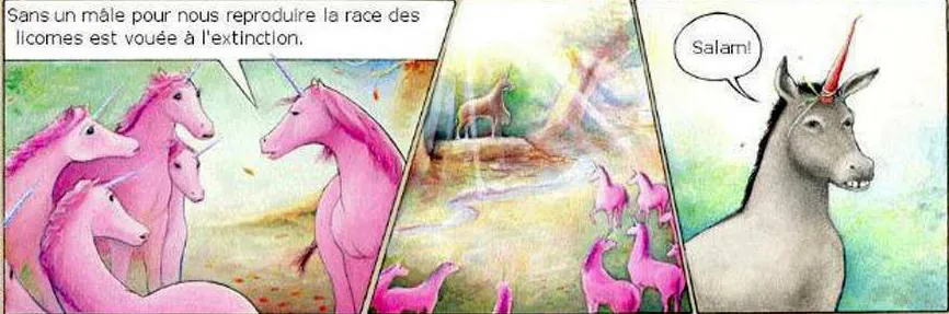1623204783741.png