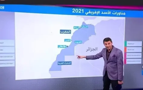E3Y9i2-XMAElsK7.jpg E3Y9i2-XMAElsK7.jpg