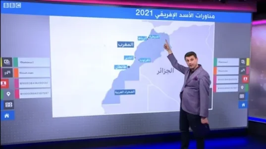 bbc-arabic-uses-undivided-map-of-morocco-in-african-lion-report-800x447.jpg bbc-arabic-uses-undivided-map-of-morocco-in-african-lion-report-800x447.jpg