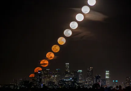 1623258182907.png