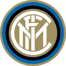 images (3).png