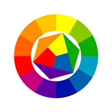 images (2).png