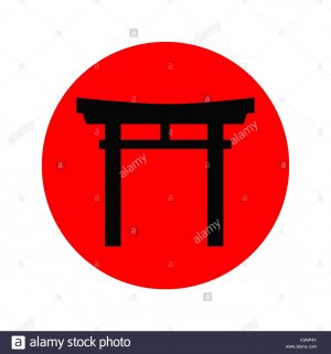 licone-de-torii-japonais-embleme-du-vecteur-k3np4y.jpg