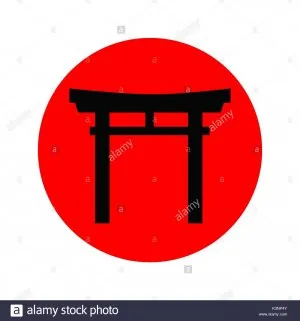 licone-de-torii-japonais-embleme-du-vecteur-k3np4y.jpg