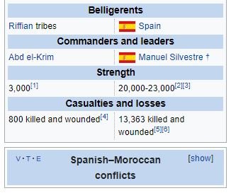 spanish conflict.JPG