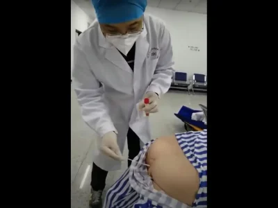 air-journal-test-anal-covid-chine-source-capture-youtube.jpg
