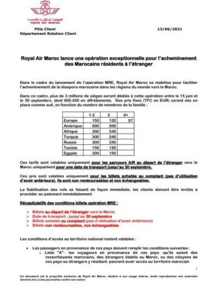 tarifs air maroc.jpeg