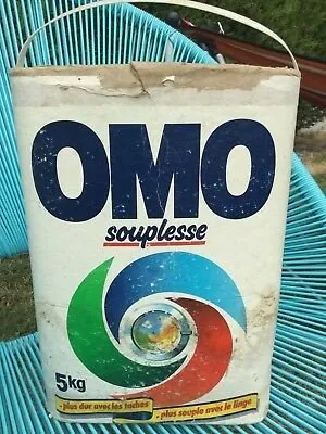 Ancien-baril-de-lessive-OMO-en-carton-sans.jpg