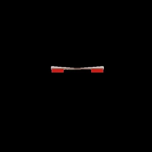 LnFqeVorAR1WmOIk59.gif