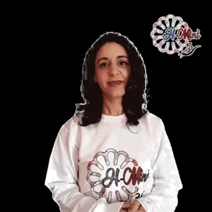 KC5D5aapm6Tv2D01kq.gif