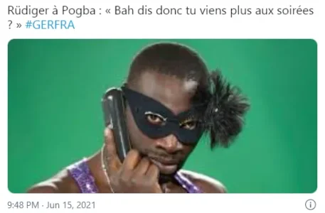 1623797936076.png