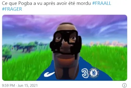 1623797996292.png