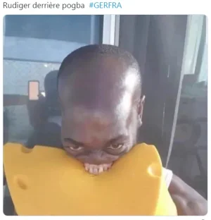 1623798067720.png