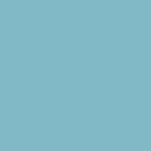 NaHrKExxvx5imD6Jwj.gif