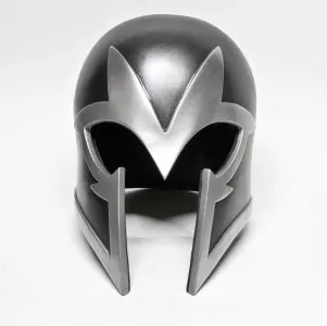 Sebastian-Shaw-Helment-Front-1024x1022.jpeg