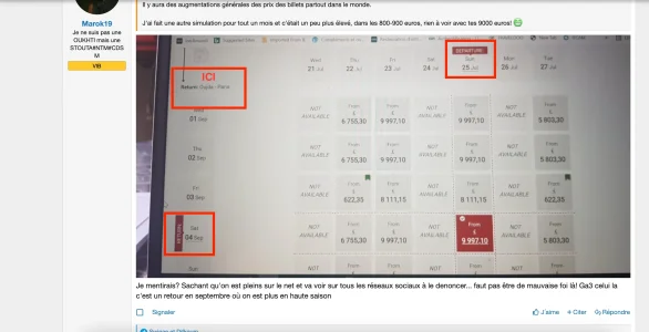 Screen Shot 2021-06-17 at 20.32.45.png