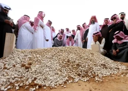 tombe-roi-abdallah.jpg