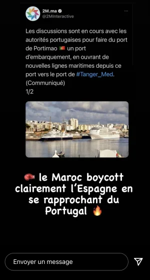 3DE411E0-1C0D-4B78-846B-3466A0FCE36D.jpeg
