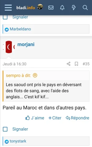 Screenshot_20210621_132813.jpg