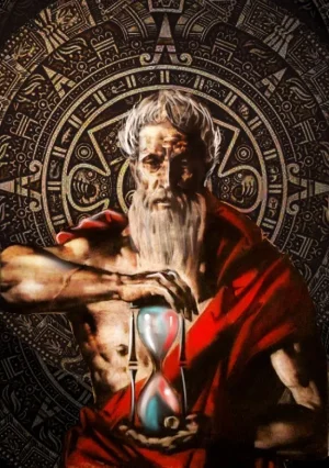 cronos.jpg