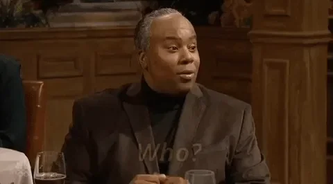 giphy (1).gif