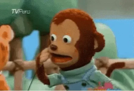 1624344928103.gif
