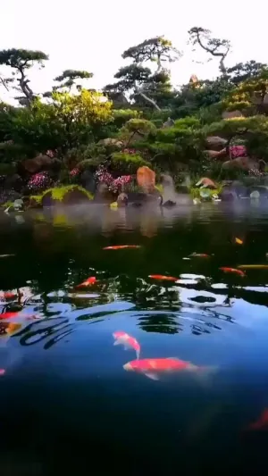 1624390967038.png