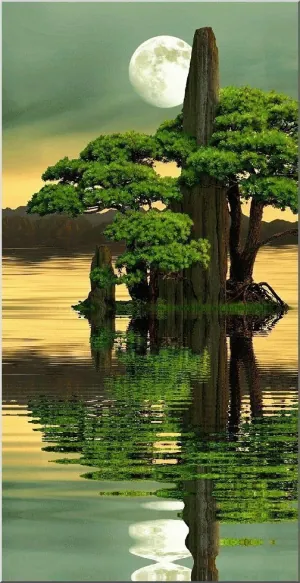 1624391032820.png