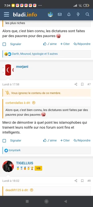 Screenshot_2021-06-23-07-34-47-509_com.android.chrome.jpg