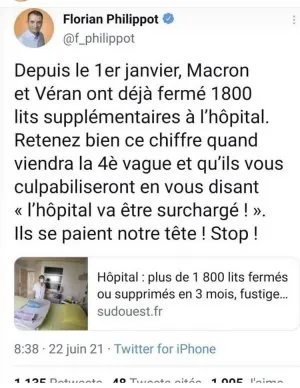1624563755275.jpeg