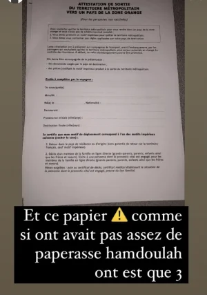 7790FE9A-7928-48EE-B30F-E1D91DA09E0D.jpeg