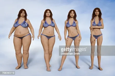 1624654797018.png