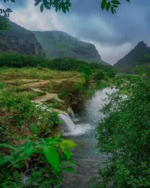 Oman3.jpg
