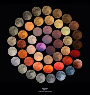 48 different colours of moon in 10 years.jpg