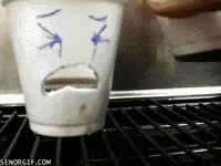 200w (2).gif
