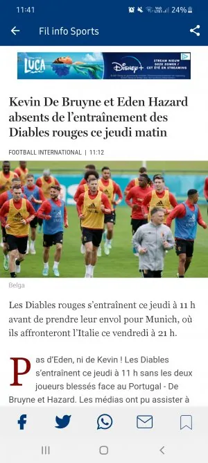 Screenshot_20210701-114149_Le Soir.jpg