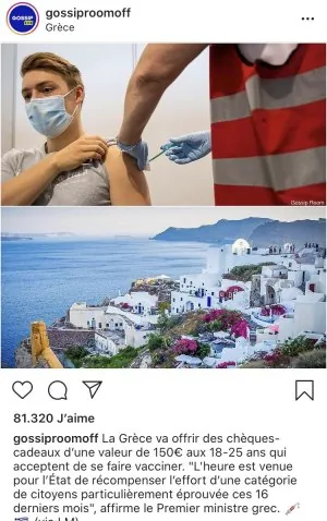 1625166246501.jpeg