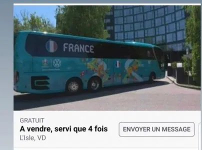 f94fdf10.jpg