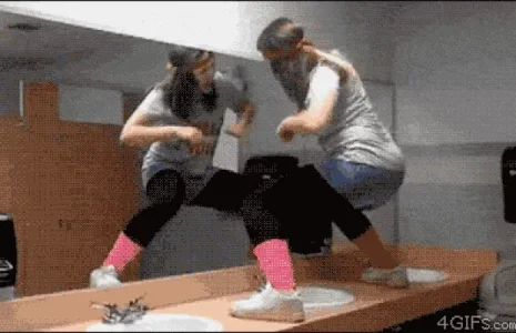 funny-falling-14.gif
