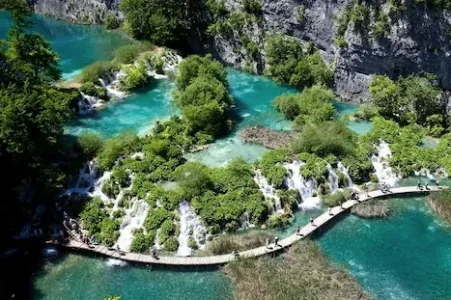 HRVCT005_plitvice-paysage-vue-circuits-croatie-tui.jpg