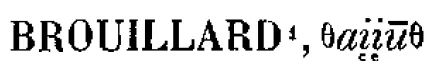 40.png