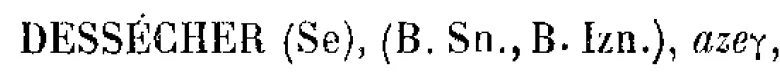 68.png