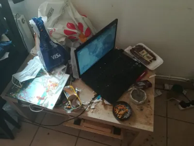 1625393648870.png